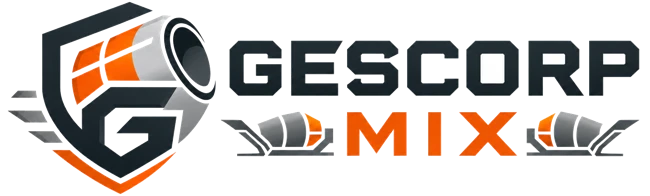 GESCORP MIX